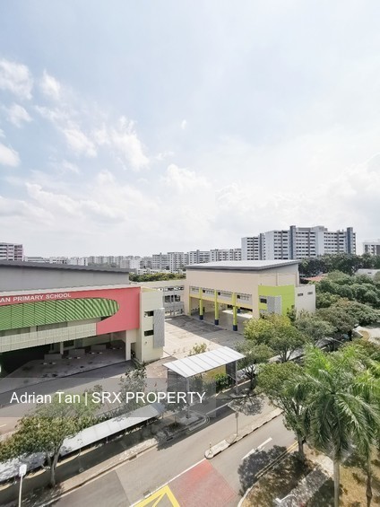 Blk 915 Tampines Street 91 (Tampines), HDB 4 Rooms #203722571
